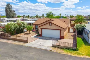 576 N Malibu Circle, Bullhead City, AZ 86442 - Photo 43