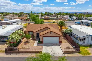 576 N Malibu N Circle, Bullhead City, AZ 86442 - Photo 43
