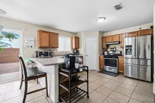 576 N Malibu Circle, Bullhead City, AZ 86442 - Photo 13