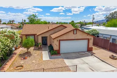 576 N Malibu Circle, Bullhead City, AZ 86442 - Photo 41