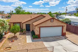 576 N Malibu Circle, Bullhead City, AZ 86442 - Photo 41