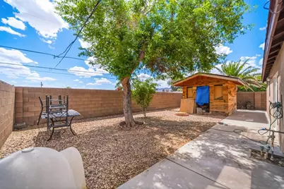 576 N Malibu Circle, Bullhead City, AZ 86442 - Photo 33