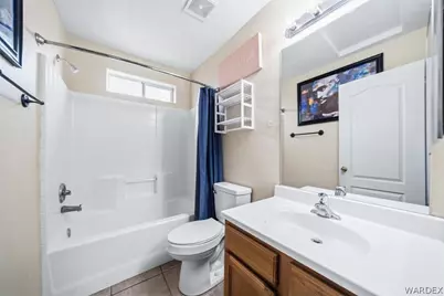 576 N Malibu Circle, Bullhead City, AZ 86442 - Photo 27