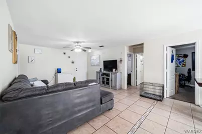 576 N Malibu Circle, Bullhead City, AZ 86442 - Photo 9