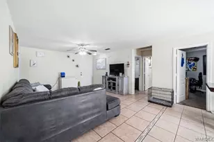 576 N Malibu N Circle, Bullhead City, AZ 86442 - Photo 9