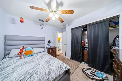576 N Malibu Circle, Bullhead City, AZ 86442 - Photo 29