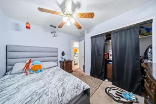 576 N Malibu Circle, Bullhead City, AZ 86442 - Photo 29