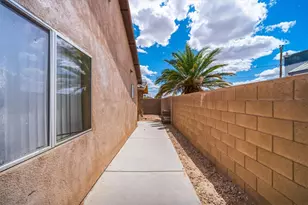 576 N Malibu N Circle, Bullhead City, AZ 86442 - Photo 41