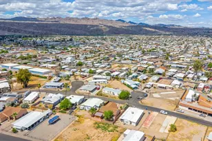 576 N Malibu Circle, Bullhead City, AZ 86442 - Photo 49