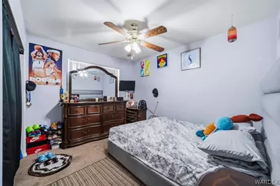 576 N Malibu N. Circle, Bullhead City, AZ 86442 - Photo 29