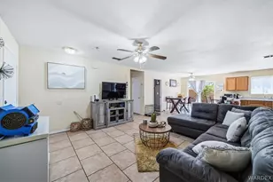 576 N Malibu Circle, Bullhead City, AZ 86442 - Photo 7