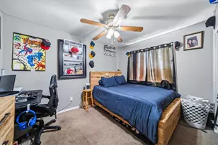 576 N Malibu N Circle, Bullhead City, AZ 86442 - Photo 31