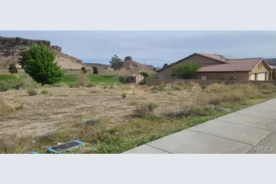 0000 Country Club, Kingman, AZ 86401 - Photo 7
