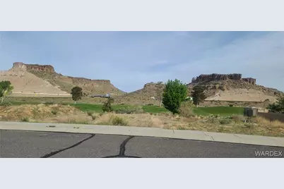 303-25-001 Country Club Drive, Kingman, AZ 86401 - Photo 1