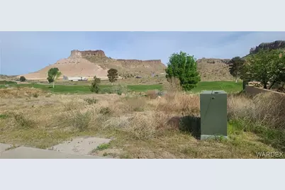 0000 Country Club, Kingman, AZ 86401 - Photo 3