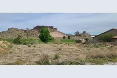 0000 Country Club, Kingman, AZ 86401 - Photo 5