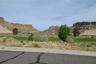 0000 Country Club, Kingman, AZ 86401 - Photo 1