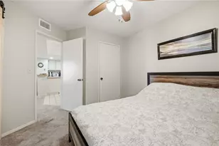 441 Moser Ave, Bullhead City, AZ 86429 - Photo 29