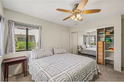 441 Moser Avenue #A1, Bullhead City, AZ 86429 - Photo 23