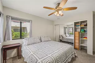 441 Moser Ave, Bullhead City, AZ 86429 - Photo 23