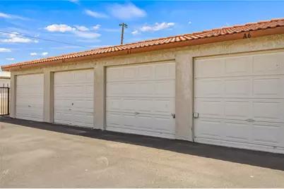 441 Moser Avenue #A1, Bullhead City, AZ 86429 - Photo 35