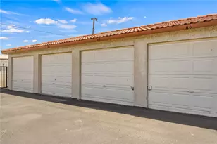 441 Moser Ave, Bullhead City, AZ 86429 - Photo 35