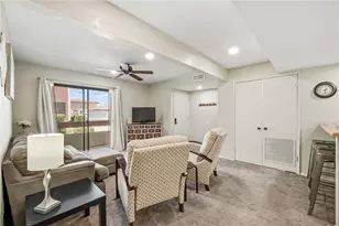 441 Moser Ave, Bullhead City, AZ 86429 - Photo 11