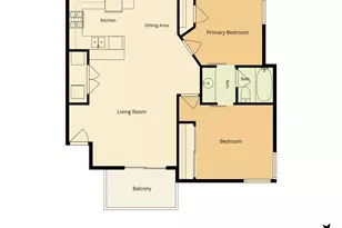 441 Moser Ave, Bullhead City, AZ 86429 - Photo 41