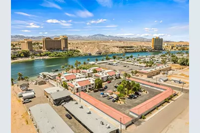 441 Moser Avenue #A1, Bullhead City, AZ 86429 - Photo 45