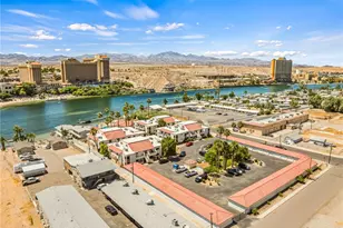 441 Moser Ave, Bullhead City, AZ 86429 - Photo 45