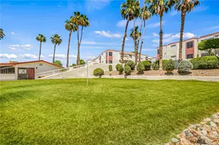 441 Moser Ave, Bullhead City, AZ 86429 - Photo 33
