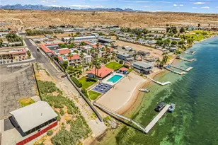 441 Moser Ave, Bullhead City, AZ 86429 - Photo 43
