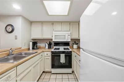 441 Moser Avenue #A1, Bullhead City, AZ 86429 - Photo 15