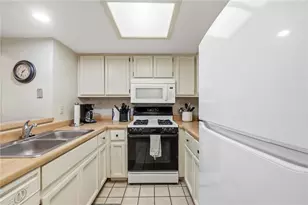 441 Moser Ave, Bullhead City, AZ 86429 - Photo 15