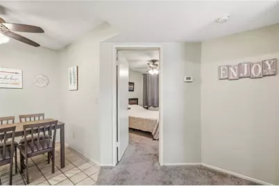 441 Moser Avenue #A1, Bullhead City, AZ 86429 - Photo 31