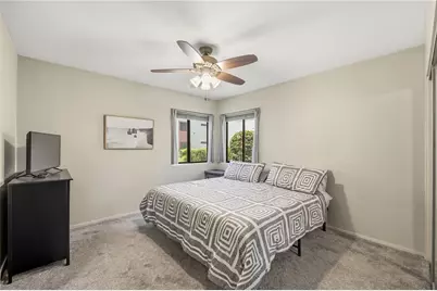 441 Moser Avenue #A1, Bullhead City, AZ 86429 - Photo 21