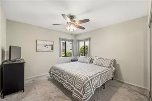 441 Moser Ave, Bullhead City, AZ 86429 - Photo 21
