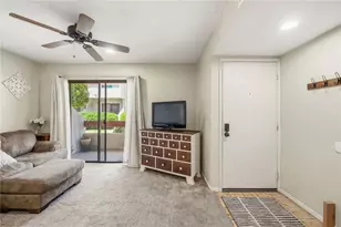441 Moser Ave, Bullhead City, AZ 86429 - Photo 7