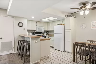 441 Moser Avenue #A1, Bullhead City, AZ 86429 - Photo 13