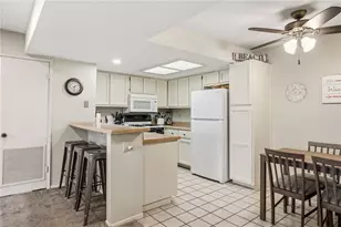 441 Moser Ave, Bullhead City, AZ 86429 - Photo 13