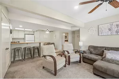 441 Moser Avenue #A1, Bullhead City, AZ 86429 - Photo 9
