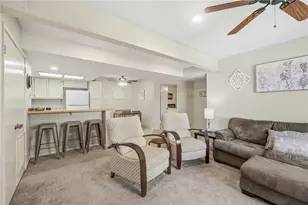 441 Moser Ave, Bullhead City, AZ 86429 - Photo 9