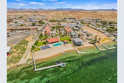 441 Moser Avenue #A1, Bullhead City, AZ 86429 - Photo 3