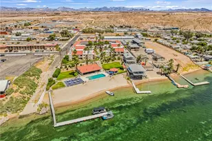 441 Moser Ave, Bullhead City, AZ 86429 - Photo 3