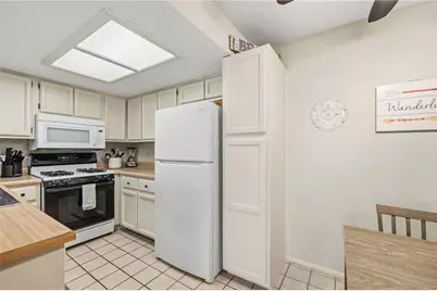 441 Moser Avenue #A1, Bullhead City, AZ 86429 - Photo 17