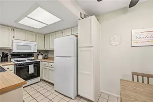 441 Moser Ave, Bullhead City, AZ 86429 - Photo 17