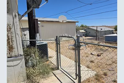 1780 Balsa Road, Bullhead City, AZ 86442 - Photo 15