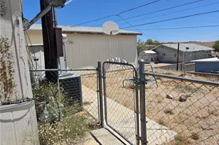 1780 Balsa Rd, Bullhead City, AZ 86442 - Photo 15