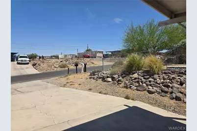1780 Balsa Road, Bullhead City, AZ 86442 - Photo 11