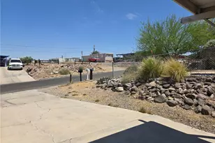 1780 Balsa Rd, Bullhead City, AZ 86442 - Photo 11
